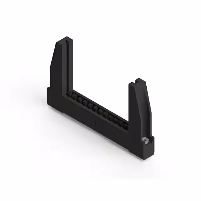 357-013-505-178 EDAC Inc.  Edgeboard Connectors